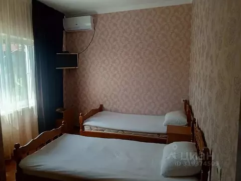 Комната Краснодарский край, Сочи ул. Енисейская, 6/10