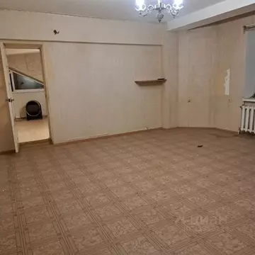 2-к кв. Краснодарский край, Анапа ул. Ленина, 211 (83.4 м)