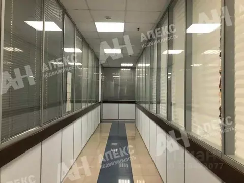 Помещение свободного назначения в Московская область, Химки Рабочая ...