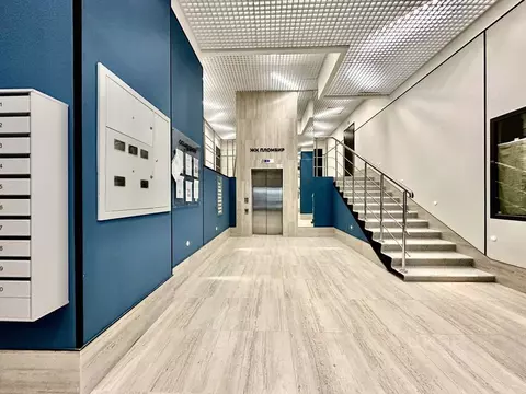 2-к кв. Архангельская область, Архангельск ул. Выучейского, 57к3 (38.0 ...