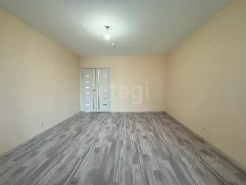 2-к кв. Амурская область, Благовещенск Игнатьевское ш., 25/19 (60.9 м)