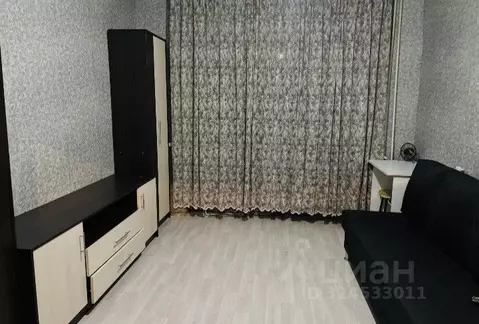 Комната Самарская область, Самара Балаковская ул., 18 (13.0 м)