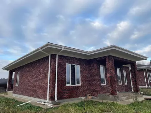 Дом в Москва Фаворит кп,  (148 м)