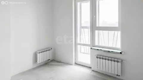 Квартира-студия: Ярославль, Старая Костромская улица, 4 (20.38 м)