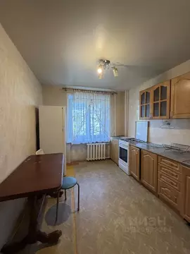 2-к кв. Самарская область, Самара ул. Советской Армии, 23 (50.0 м)