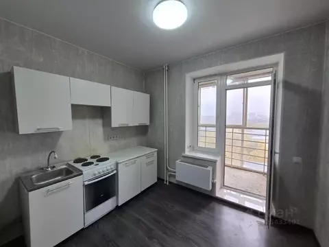 2-к кв. Московская область, Ивантеевка Пушкинский городской округ, ...