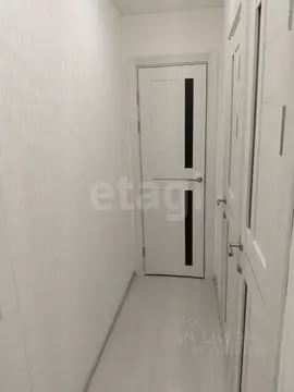 2-к кв. Коми, Сыктывкар просп. Бумажников, 23 (47.5 м)