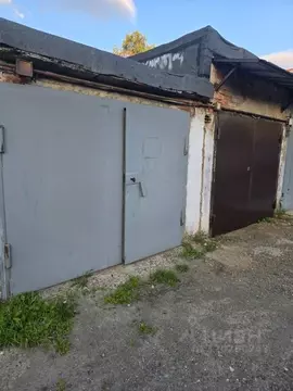 Гараж в Хакасия, Абакан Первомайская пл. (21 м)