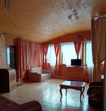 Дом в Крым, Ялта пер. Карпатский, 17 (64 м)