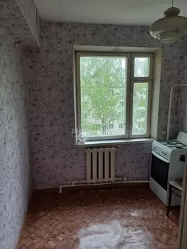 1-к кв. Брянская область, Трубчевск ул. Володарского, 4Г (30.0 м)