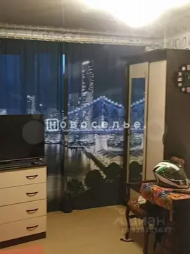 2-к кв. Рязанская область, Рязань Черновицкая ул., 6 (43.0 м)