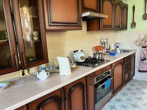 Дом в Краснодарский край, Анапа ул. Тургенева (157 м)