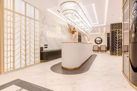 2-к кв. Санкт-Петербург 13-я Васильевского острова линия, 50 (120.0 м)