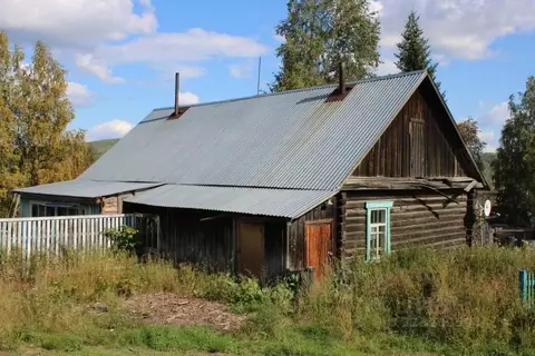 Свободной планировки кв. Красноярский край, Северо-Енисейский ...