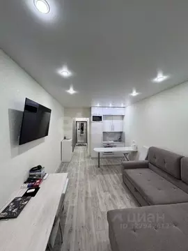 Студия Иркутская область, Иркутск пер. Археолога Михаила Герасимова, 6 ...