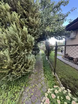 Дом в Калининградская область, Калининград ул. Степана Халтурина, 21 ...