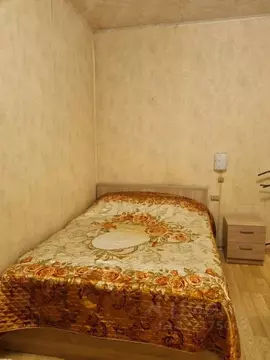 1-к кв. Ленинградская область, Луга просп. Кирова, 61 (30.0 м)