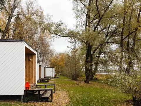 Дом в Московская область, Солнечногорск городской округ, д. Шевлино  ...