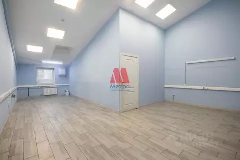 Помещение свободного назначения в Ярославская область, Ярославль ...