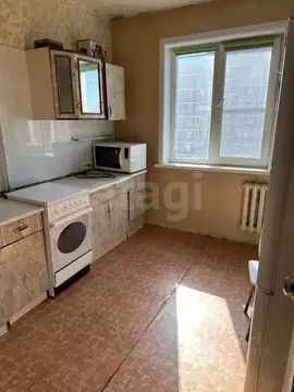 2-к кв. Свердловская область, Первоуральск Береговая ул., 10 (50.0 м)