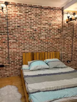 Студия Самарская область, Самара Ташкентская ул., 173 (32.0 м)