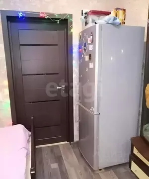 Комната Московская область, Балашиха ш. Энтузиастов, 5А (21.0 м)