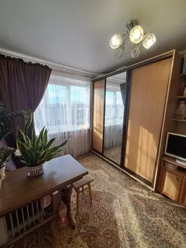 1-к кв. Ставропольский край, Пятигорск ул. Ермолова, 40А (18.0 м)