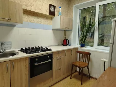 2-к кв. Рязанская область, Рязань Песочня тер., ул. Советской Армии, ...