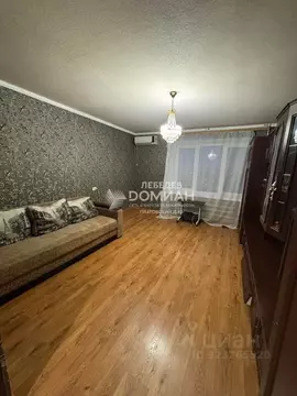 2-к кв. Ростовская область, Новочеркасск пер. Юннатов (50.0 м)