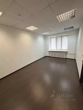 Помещение свободного назначения в Москва ул. Василисы Кожиной, 26 (25 ...