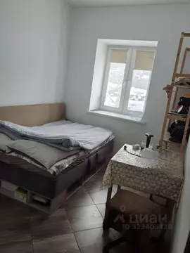 Комната Москва, Москва, Щербинка ул. Прудовая, 62 (10.0 м)