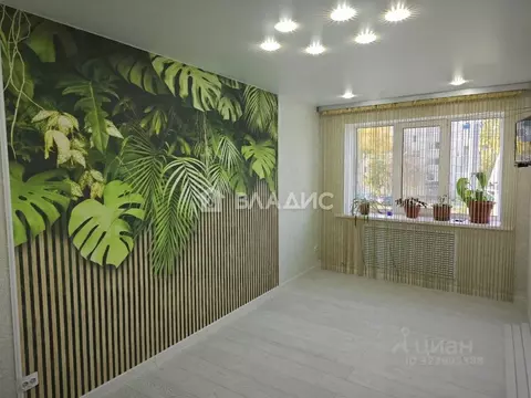 2-к кв. Пензенская область, Пензенский район, Засечный сельсовет, с. ...