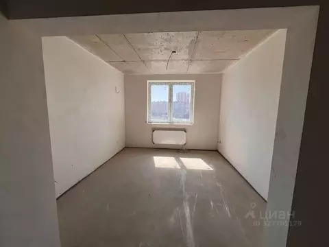 1-к кв. Краснодарский край, Анапа Владимирская ул., 142 (41.5 м)