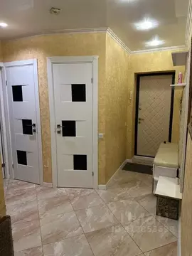 2-к кв. Калининградская область, Калининград ул. Фрунзе, 63 (50.0 м)