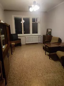 2-к кв. Самарская область, Тольятти ул. Матросова, 45 (55.0 м)