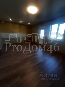 Дом в Краснодарский край, Темрюк Славянская ул., 55 (115 м)