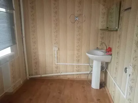 Помещение свободного назначения в Свердловская область, Екатеринбург ...