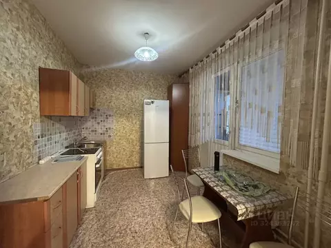 2-к кв. Московская область, Долгопрудный Лихачевский просп., 70к3 ...