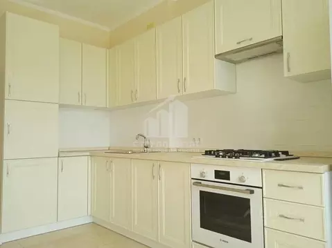 1-к кв. Калининградская область, Калининград Рассветная ул., 25 (40.7 ...