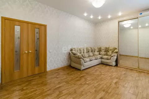 2-к кв. Хабаровский край, Комсомольск-на-Амуре Ленинградская ул., 65/4 ...