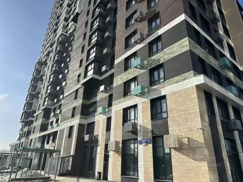 Помещение свободного назначения в Московская область, Люберцы ул. ...