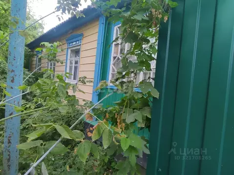 Дом в Белгородская область, Красногвардейский район, Веселовское ...