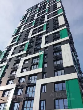 3-к кв. Башкортостан, Уфа ул. Подполковника Недошивина, 7 (82.0 м)