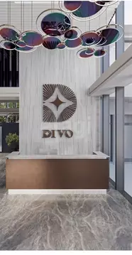 2-к кв. Башкортостан, Уфа ул. Равиля Бикбаева, 1 (52.98 м)