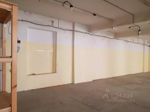 Помещение свободного назначения в Санкт-Петербург Перевозная ул., 6к2 ...