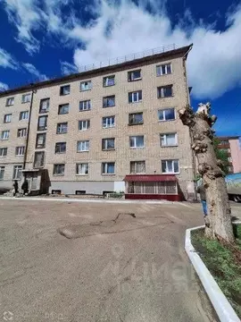 Комната Башкортостан, Кумертау ул. Ломоносова, 31А (18.2 м)