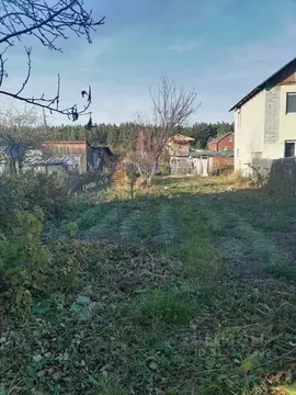 Дом в Свердловская область, Сысертский муниципальный округ, Колос КС ...