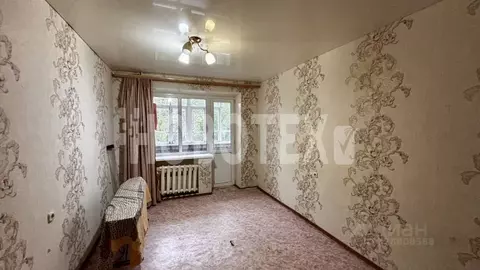 2-к кв. Краснодарский край, Крымск Адагумская ул., 141 (52.0 м)