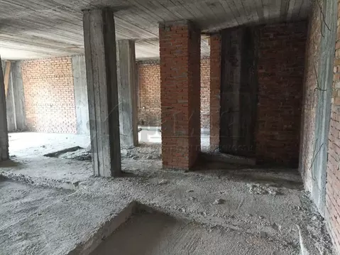 3-к кв. Северная Осетия, Владикавказ просп. Коста (136.0 м)