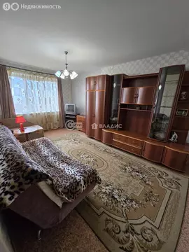 2-комнатная квартира: Воронеж, Ростовская улица, 71 (53.8 м)